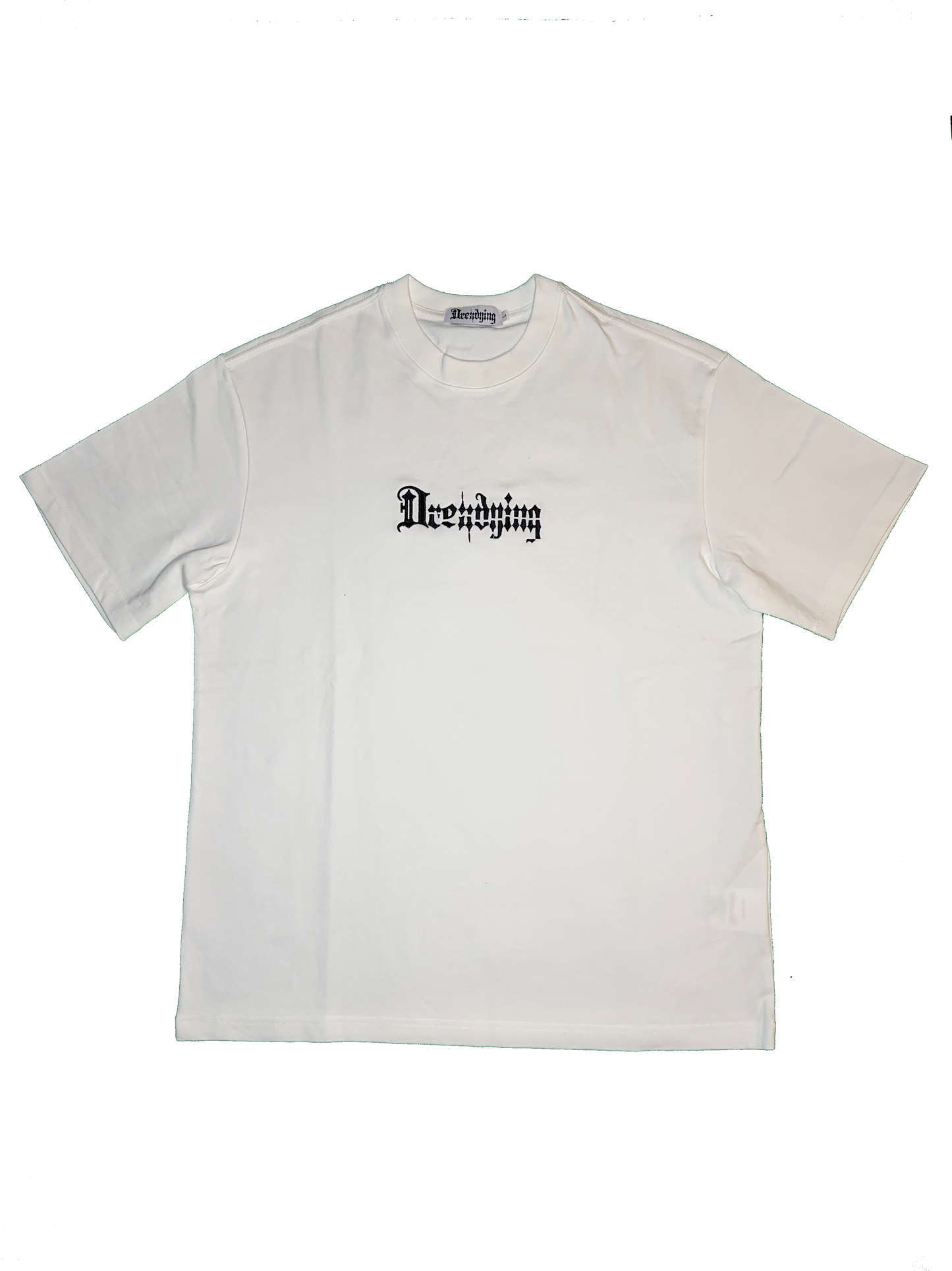 LOGO T-SHIRT