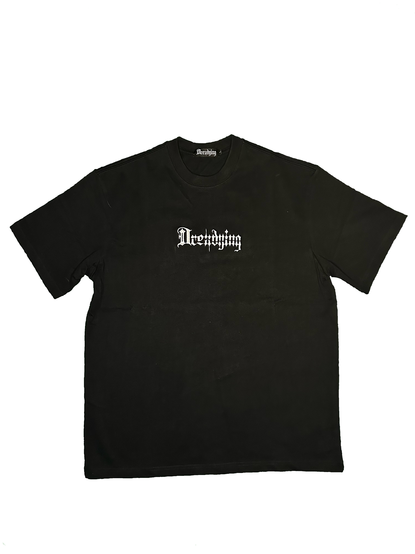 LOGO T-SHIRT