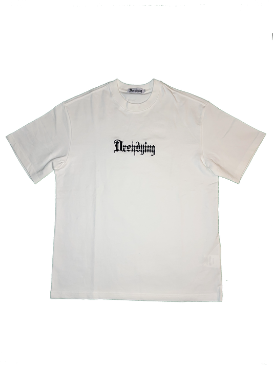 LOGO T-SHIRT